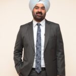 Protean eGov Technologies Appoints Ranbheer Singh Dhariwal as Group Head – Social Security & Welfare
