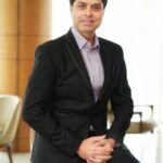 FINDI Appoints Randeep Singh as Group CHRO as the company readies for an Indian IPO