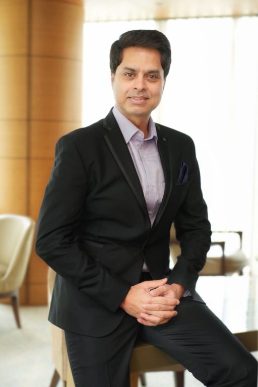 FINDI Appoints Randeep Singh as Group CHRO as the company readies for an Indian IPO