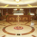 STPI observes its 34th Foundation Day: A Legacy of Enabling IT Excellence and a Vision for Tech-Powered Bharat