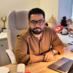 IIGC launches IIGC PROTECT for Creators, with Trilegal as Legal knowledge Partner & United We Care as a Mental Health Partner