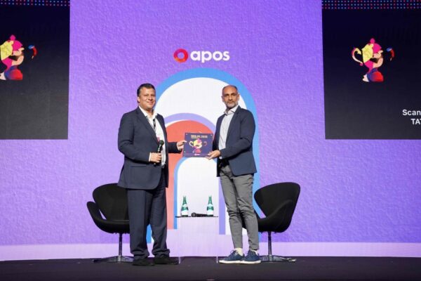 From Stadiums to Screens: JioStar’s ‘TATA IPL 2025: A Year of Firsts’ Report Highlights how a Billion Viewers Came Together To Celebrate Cricket