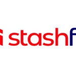 Stashfin strengthens its leadership team appoints Ranjan Agarwal