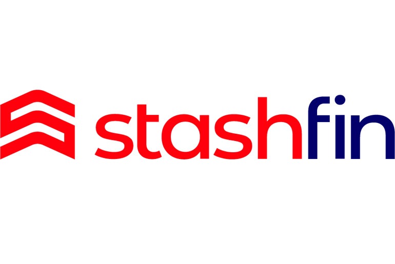 Stashfin strengthens its leadership team appoints Ranjan Agarwal