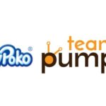 Team Pumpkin Wins Digital Mandate for MamyPoko Pants Bangladesh