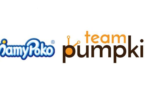 Team Pumpkin Wins Digital Mandate for MamyPoko Pants Bangladesh