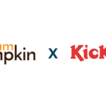Kickers Appoints Team Pumpkin as Digital Marketing Agency for India Launch