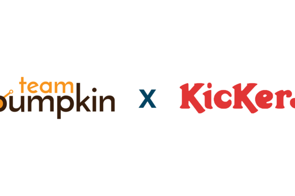 Kickers Appoints Team Pumpkin as Digital Marketing Agency for India Launch