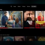 Toaster partners with Netflix for global launch of new Netflix TV Experience