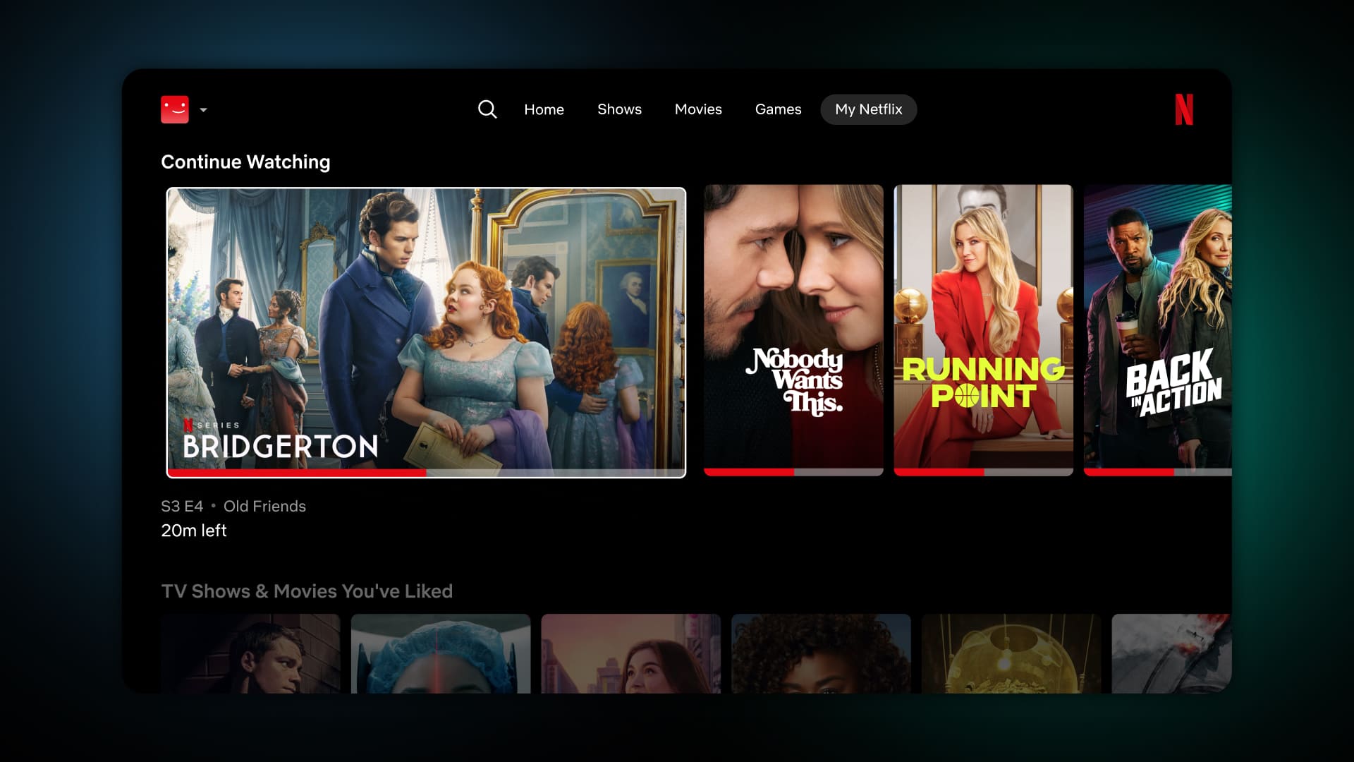 Toaster partners with Netflix for global launch of new Netflix TV Experience