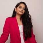 “From Vision to Voice The Jajabor's Role in Defining the Future of Strategic Communication"