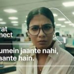 NBBL Launches Campaign for Bharat Connect