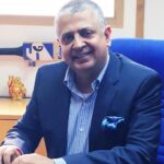 Global Real Estate Leader Sam Chopra Appointed President of eXp Realty India to Spearhead Next Phase of Growth