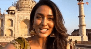 AI ads and the commodification of Cultural Legacy.