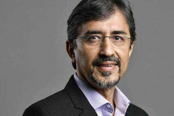 Adani Group Unveils the Third Film in the Hum Karke Dikhate Hain Series: "Story of Suraj"