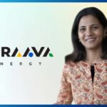 Apraava Energy appoints Deepa Sebastian as CHRO