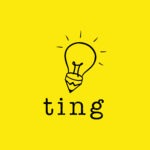 ting bags the digital and social media marketing mandate of Lapita, Dubai Parks & Resorts, Autograph Collection Hotels