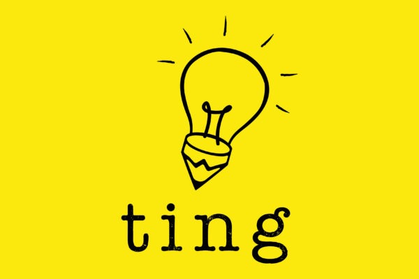 ting bags the digital and social media marketing mandate of Lapita, Dubai Parks & Resorts, Autograph Collection Hotels