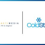 ColdStar Logistics Appoints Actimedia PR & Digital as its Communications Partner
