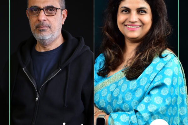 Project Worldwide Bolsters India/South Asia Leadership with Strategic Appointments