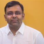 InMobi Appoints Gaurav Jain as Head of Ad Revenue for Asia Pacific