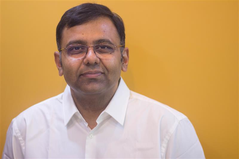 InMobi Appoints Gaurav Jain as Head of Ad Revenue for Asia Pacific