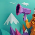 Hero Realty Taps into Influencer Marketing to Reach New-Age Homebuyers Across Key Markets