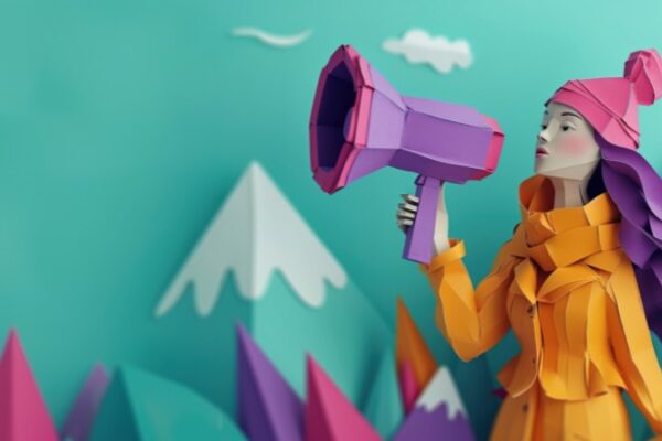 Hero Realty Taps into Influencer Marketing to Reach New-Age Homebuyers Across Key Markets