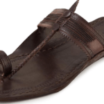 How Kolhapuri Chappals Got the Justice They Deserved