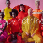 How one single campaign almost cost Jaguar its legacy…