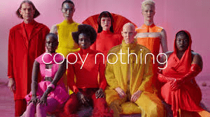 How one single campaign almost cost Jaguar its legacy…