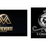 Movieverse Studios and S Originals Collaborate