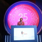 Rodic Consultants Announces ‘Rodic Advisory & Technology’ to Power Data-Driven Governance