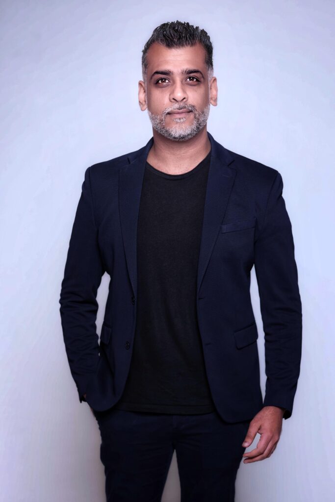 ting bags the digital and social media marketing mandate of Lapita, Dubai Parks & Resorts, Autograph Collection Hotels