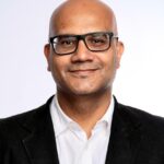 CoHyre.AI bolsters Advisory Board with visionary leaders Santosh Pawar and Pankaj Bhatia