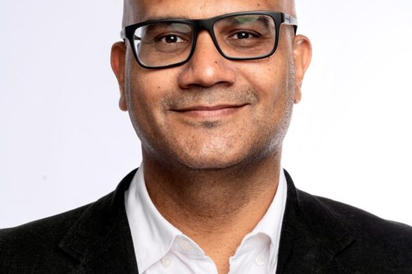 CoHyre.AI bolsters Advisory Board with visionary leaders Santosh Pawar and Pankaj Bhatia