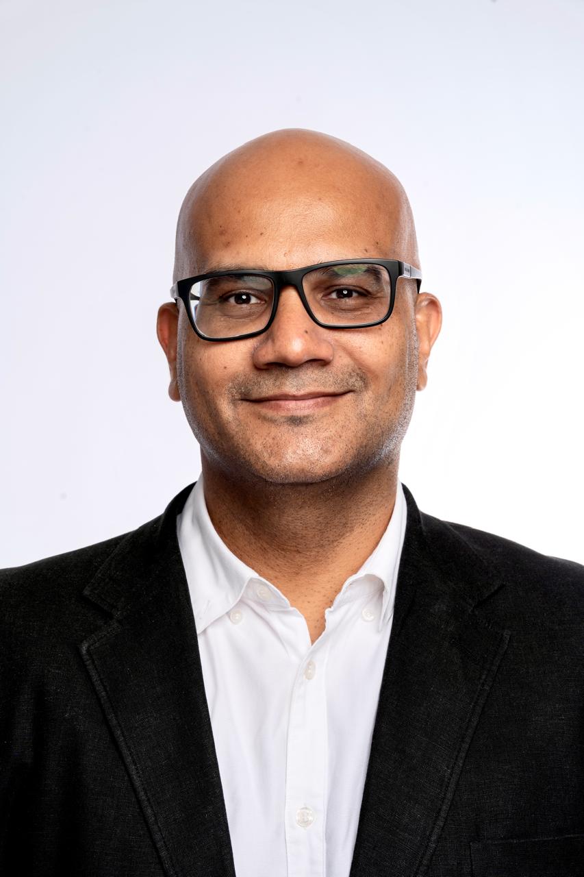 CoHyre.AI bolsters Advisory Board with visionary leaders Santosh Pawar and Pankaj Bhatia