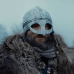 Ads Used to Be Fun. What Happened?