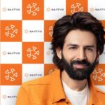Saatvik Green Energy Unveils New TVC Featuring Brand Ambassador Kartik Aaryan