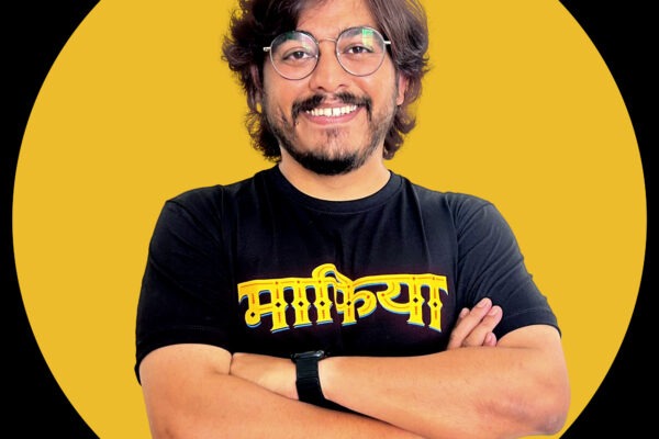 Social Panga appoints Sahil Siddiqui as EVP – Creative Strategy & Growth