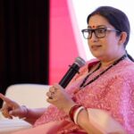 We4Her Flagship Event in Delhi to Reimagine Safer