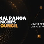 Social Panga Launches AI Council to Accelerate AI-Led Brand Solutions