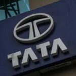 Tata Group emerge as India’s most attractive employer brands
