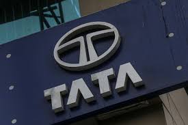 Tata Group emerge as India’s most attractive employer brands