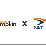 Team Pumpkin Partners with YAIT to Elevate Digital Presence in the Sports Equipment Industry