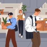 Right Way to Do Layoffs