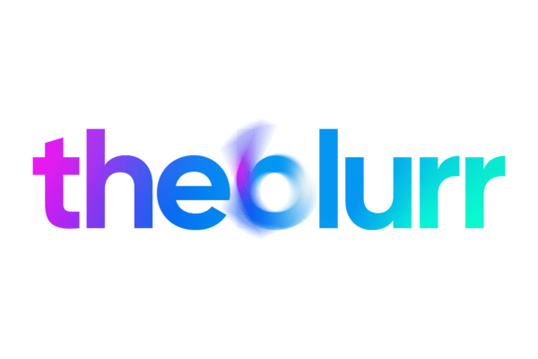 Theblurr brings on Sainath Saraban as Co-founder and Chief Creative Officer