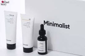 What happens when industry predictions go viral