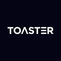 Toaster INSEA Ranked 4th Among Top Creative Agencies in India by MMA Smarties