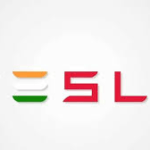 Why Tesla’s high price might be the brand's plan